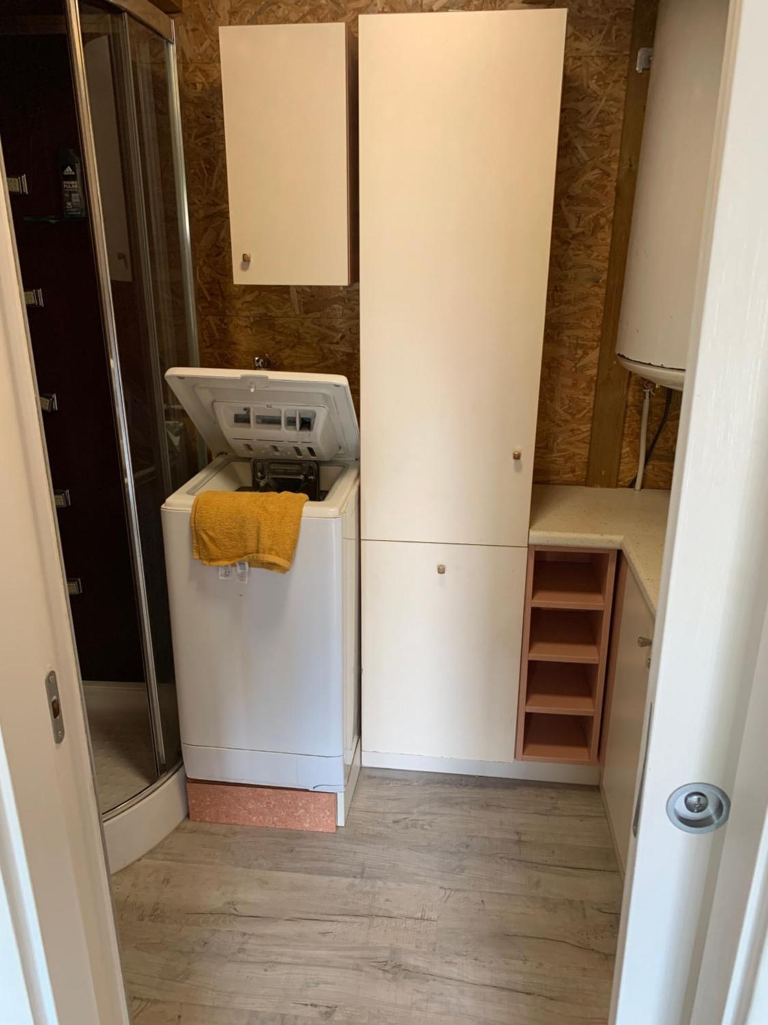 L'Annexe Appartement Reiningue Buitenkant foto